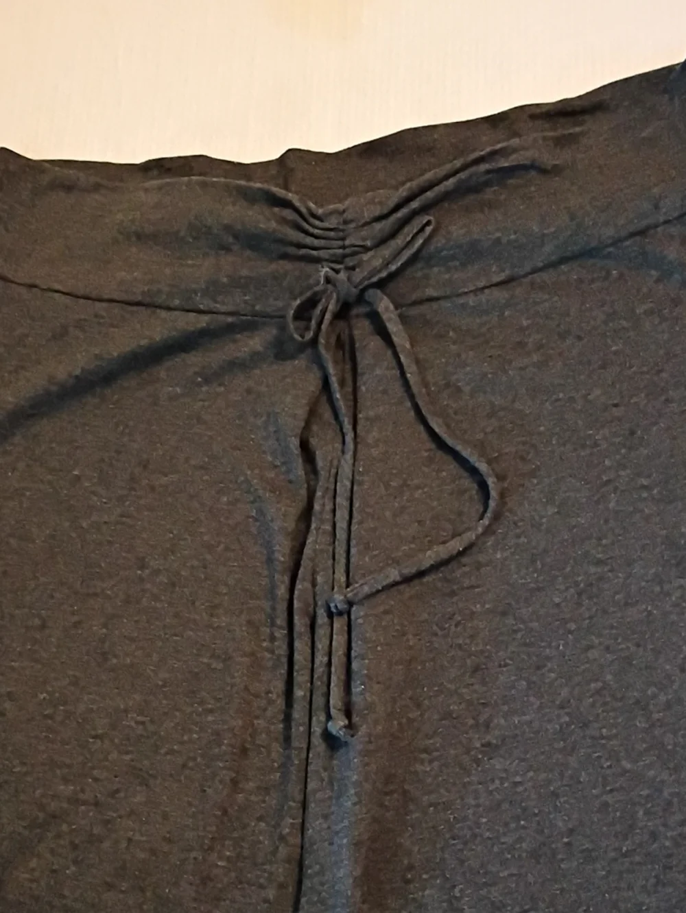 Miken Capris L